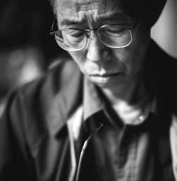 恒眸作(KOH BOH-SAKU)