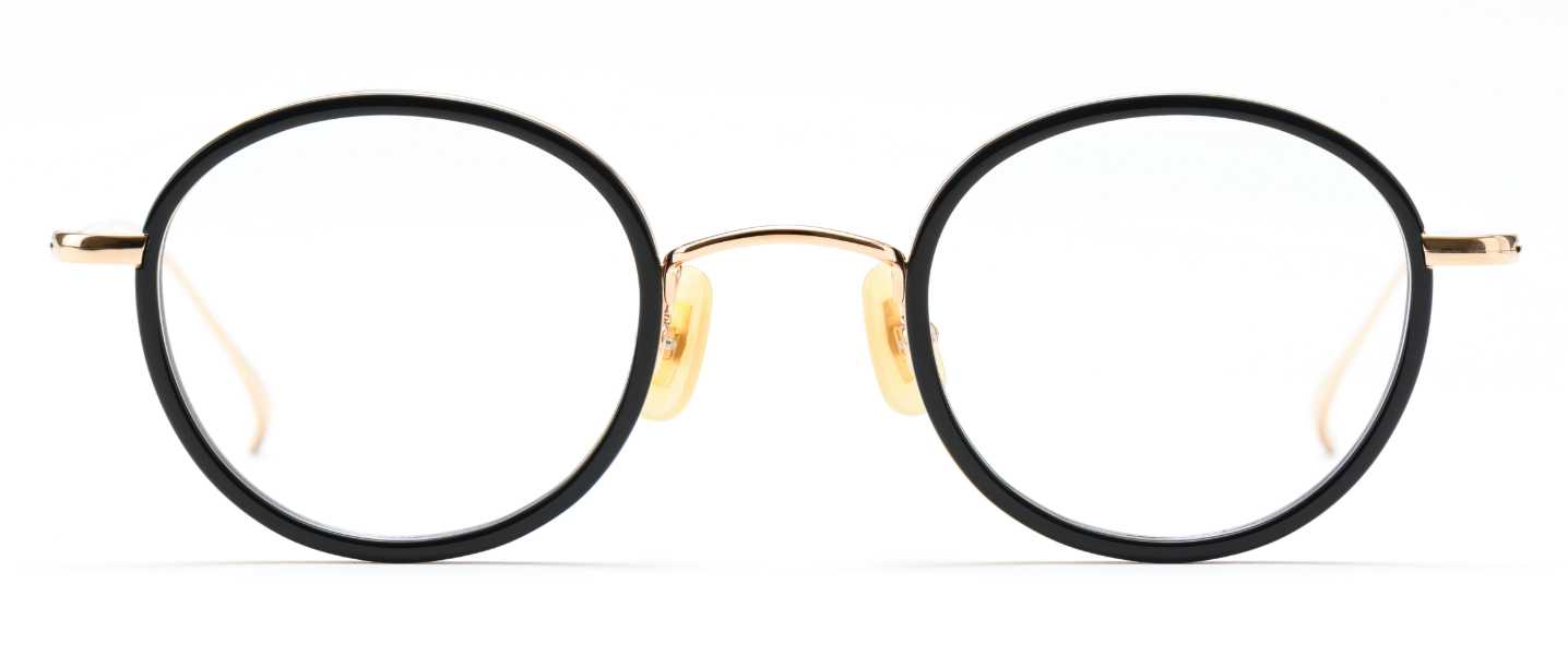 KANEKO VINTAGE