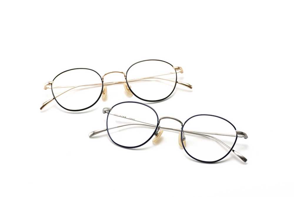 KANEKO OPTICAL "KV-78L ATS"