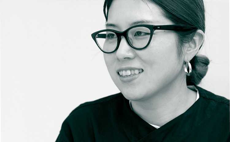 KANEKO OPTICAL、工作和人