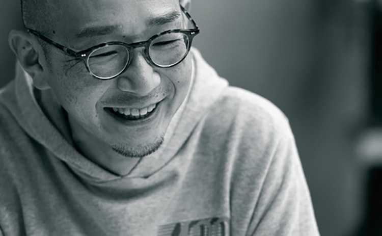 KANEKO OPTICAL、工作和人