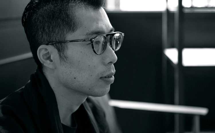 KANEKO OPTICAL、工作和人