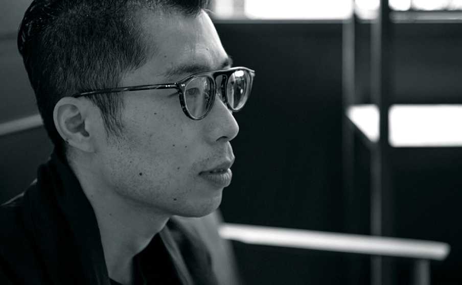 东野英生_1