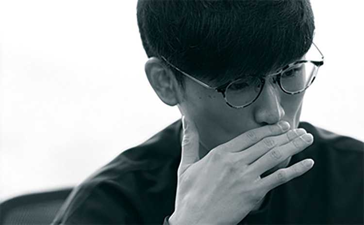 KANEKO OPTICAL、工作和人