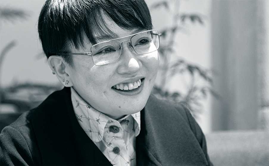 菅原绘理