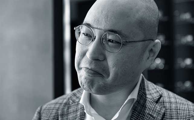 成田将也