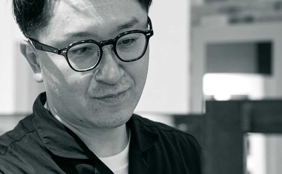 白崎贵史1