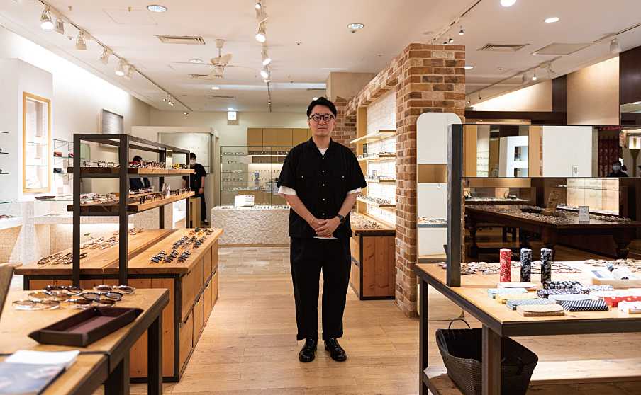 白崎贵史4