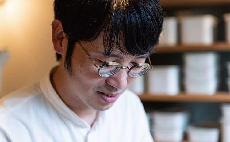 上岛达成先生