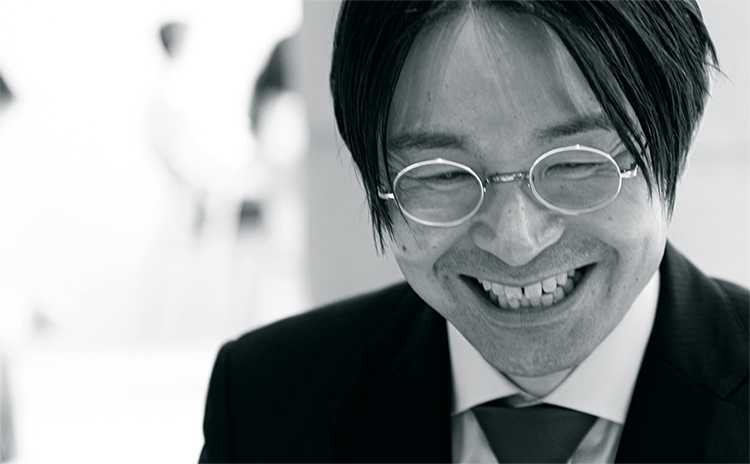 KANEKO OPTICAL、工作和人