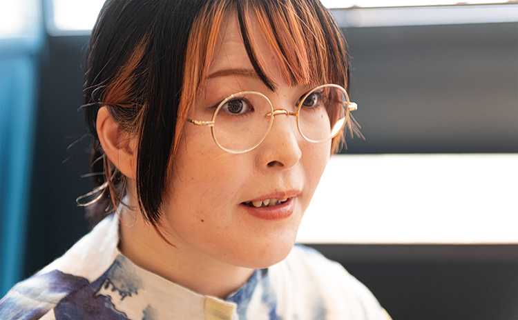 小林佐和子_2