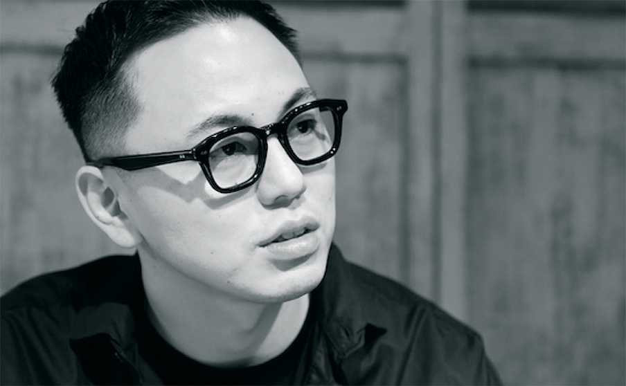 野田吉之介1